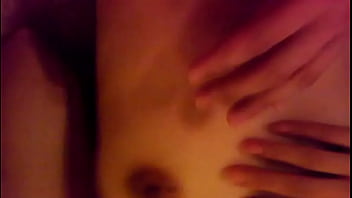 Tight lips sink hard dicks