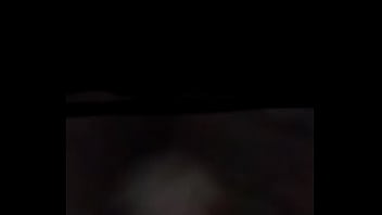 What you want to see i do