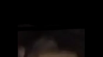 What you want to see i do