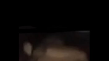 What you want to see i do