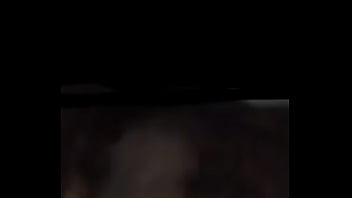 What you want to see i do