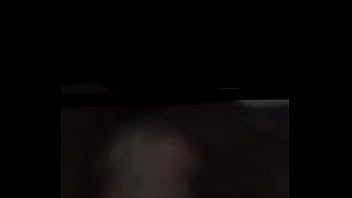 What you want to see i do