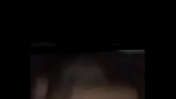 What you want to see i do