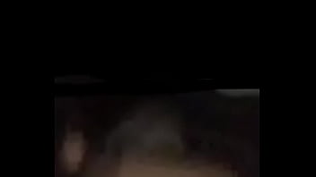 What you want to see i do