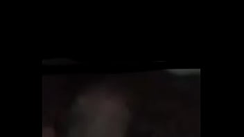 What you want to see i do