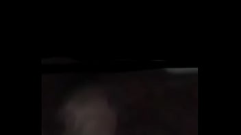 What you want to see i do