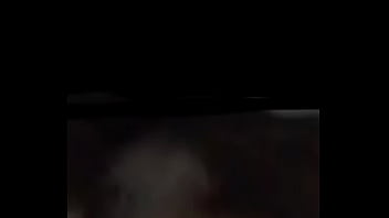 What you want to see i do