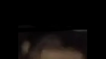 What you want to see i do