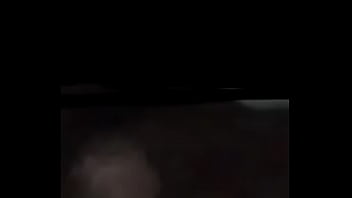 What you want to see i do What you want to see i do