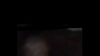 What you want to see i do