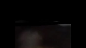 What you want to see i do What you want to see i do