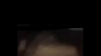 What you want to see i do