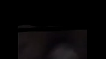 What you want to see i do