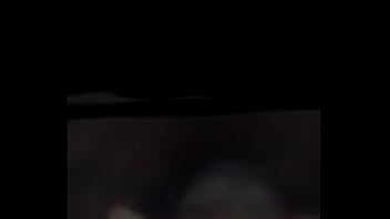 What you want to see i do