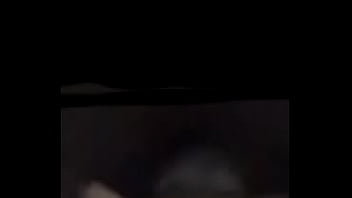 What you want to see i do