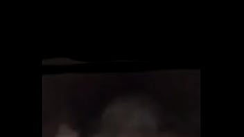 What you want to see i do