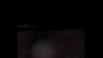 What you want to see i do What you want to see i do