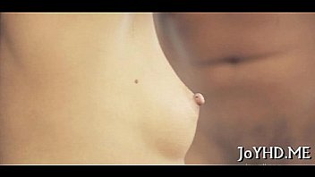 Young girl bonks so nicely