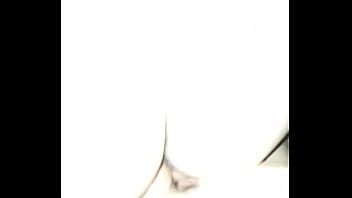 Slimbig vs wet latin