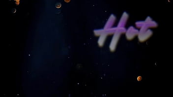 Milf top luna medeiros dando a buceta para homem de pau grande depois do banho