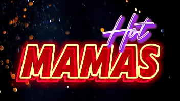 Milf top luna medeiros dando a buceta para homem de pau grande depois do banho