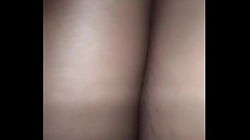 This is too feltish to watch i bet you can't watch her till down