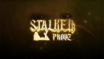 Anal fest #1 6 girls non stop ass pounding chloe lamour julia de lucia jennifer mendez angelica heart adella sabelle lyna jade