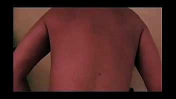 Not my step sister coaches me