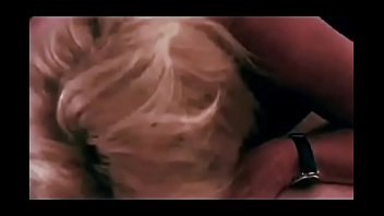 Not my step sister coaches me