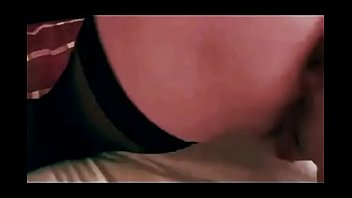 Not my step sister coaches me