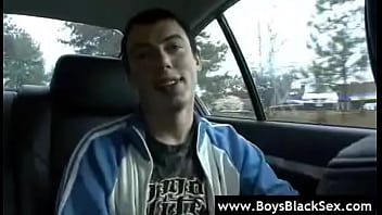 Black Gay Sex Blacksonboyscom Clip 04 thumbnail