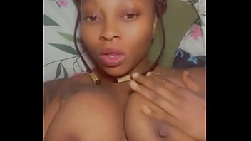 Cum see them live june 3rd happy birthday in advance to me