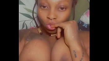 Cum see them live june 3rd happy birthday in advance to me