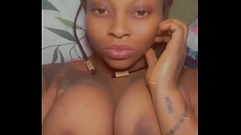 Cum see them live june 3rd happy birthday in advance to me