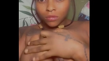 Cum see them live june 3rd happy birthday in advance to me