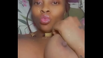 Cum see them live june 3rd happy birthday in advance to me