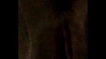 Amante mexicana masturbandose