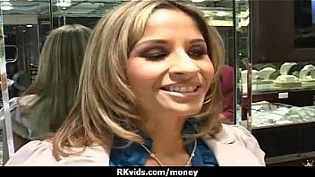 Wanna do sex for money 25