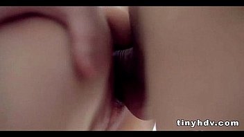 Gorgeous teens have 3some ada and zoi 3 83