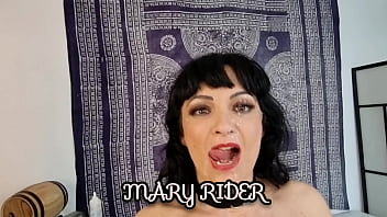 Lilly veroni vittoria divine mary rirder lynn lynx rubi storm behind the scenes anal piss Lilly veroni vittoria divine mary rirder lynn lynx rubi storm behind the scenes anal piss