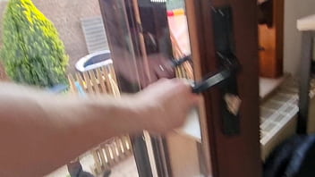 Lilly veroni vittoria divine mary rirder lynn lynx rubi storm behind the scenes anal piss