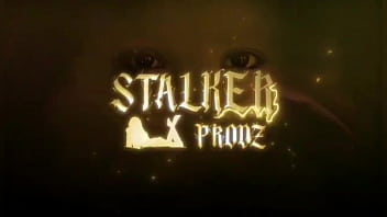 Lilly veroni vittoria divine mary rirder lynn lynx rubi storm behind the scenes anal piss