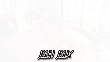 Lilly veroni vittoria divine mary rirder lynn lynx rubi storm behind the scenes anal piss