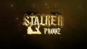 Lilly veroni vittoria divine mary rirder lynn lynx rubi storm behind the scenes anal piss