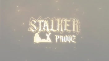 Lilly veroni vittoria divine mary rirder lynn lynx rubi storm behind the scenes anal piss