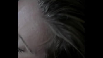 Burbujita re caliente con sus dildos