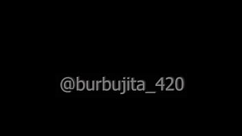 Burbujita re caliente con sus dildos