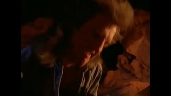 Stephen king the stand