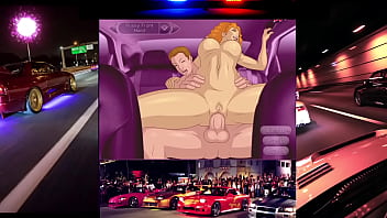 Nascar cup winner preps for big ce