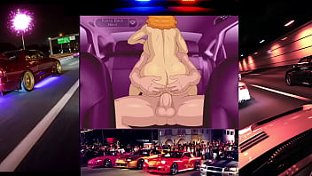 Nascar cup winner preps for big ce